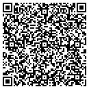 QR code with Firehouse Subs contacts