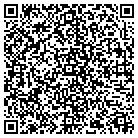QR code with Golden Phoenix Bistro contacts