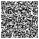 QR code with Hot Tamale Grill contacts