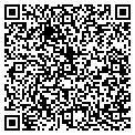 QR code with Ij's Tinker Tavern contacts