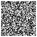 QR code with Invigo Rest Inc contacts
