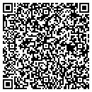 QR code with Juniors Supper Club contacts