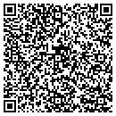 QR code with Lobby Bar contacts