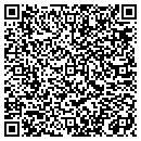 QR code with Ludivine contacts