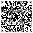 QR code with Mantel Wine Bar & Bistro At contacts
