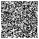 QR code with Mayc's Pancake House contacts