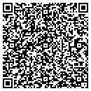 QR code with Midtow contacts