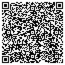 QR code with Miguel''s Cafe LLC contacts