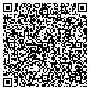 QR code with Nature's Table contacts