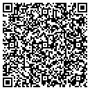 QR code with Ink Well contacts