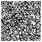 QR code with Out of the Box Cooking contacts