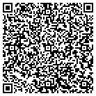 QR code with Gulf Carts Of Port Charlotte contacts