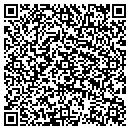 QR code with Panda Express contacts