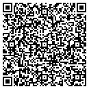 QR code with Patty Wagon contacts