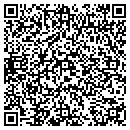 QR code with Pink Elephant contacts