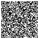 QR code with Sonic Drive-In contacts
