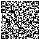 QR code with Sports Pics contacts