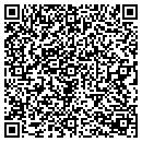 QR code with Subway contacts