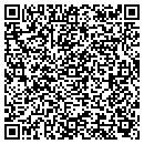 QR code with Taste The Caribbean contacts