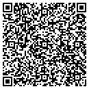 QR code with The Store contacts