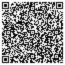 QR code with Office Depot contacts