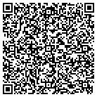 QR code with Senior Wellcare Solutions Inc contacts
