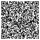 QR code with Whataburger contacts