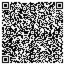 QR code with Lumber Liquidators contacts