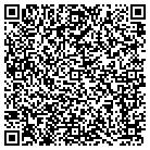 QR code with Lockheed Martin Owego contacts