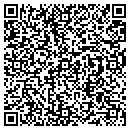QR code with Naples Patio contacts