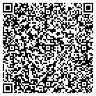 QR code with David Mingers Attorney At Law contacts