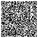 QR code with Guang Zhoo contacts