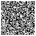 QR code with Hobo Joe's contacts