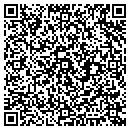 QR code with Jacky Chen Express contacts