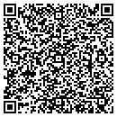 QR code with Biggins contacts