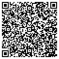 QR code with Marcy Express contacts