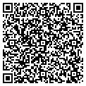 QR code with Mcgill's contacts