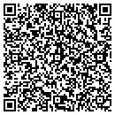QR code with More Than Noodles contacts
