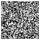QR code with Napolis Italian contacts
