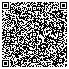QR code with Nathan Hill High School contacts