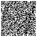 QR code with R Bar &amp; Grill contacts