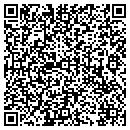 QR code with Reba Dale's Bar B Que contacts