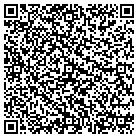 QR code with Time Staffers Federal CU contacts