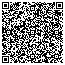 QR code with The Dining Room contacts