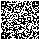 QR code with Tim Rinker contacts