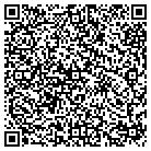 QR code with Robinson Street Grill contacts