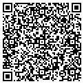 QR code with Wong Key contacts