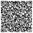 QR code with Italian Jim's Restaurant contacts