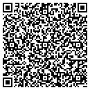 QR code with Planet Sub contacts