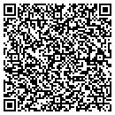 QR code with Sonic Drive-In contacts